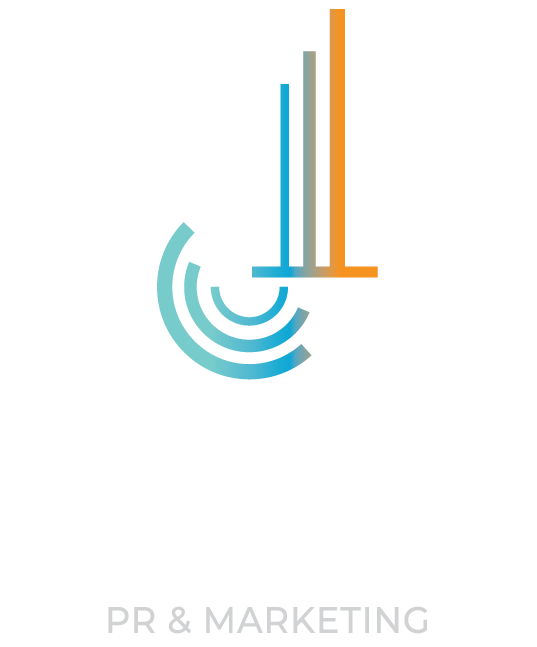 J Squared Agency