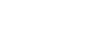 Baha Mar
