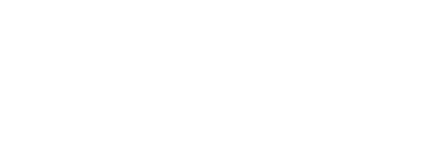 EXPRESS