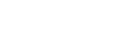Florida Virtual School