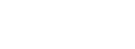 Norwegian Cruise Line