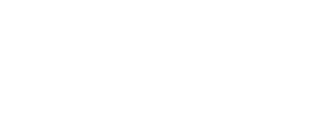 Ruth's Chris Steak House