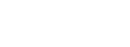 SeaWorld Orlando