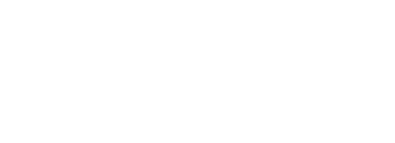Travel + Leisure Co.