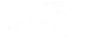 Universal Horror Unleashed