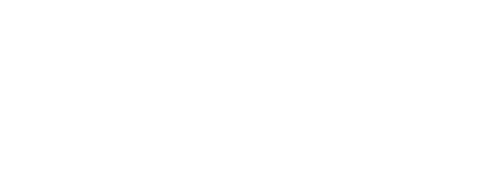 Universal Orlando Resort