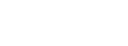 Visit Orlando